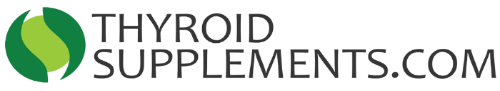 Thyroid Supplements
