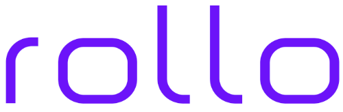 Rollo