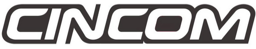 CINCOM