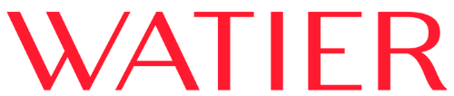 Watier CA