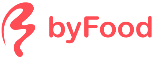byFood