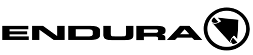 Endura