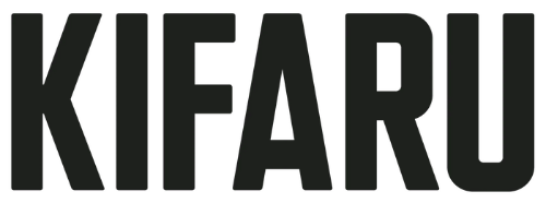 Kifaru