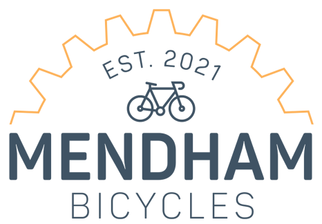 Mendham Bikes