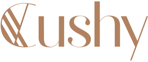 Cushy