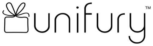 Unifury logo