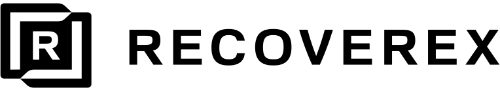 Recoverex
