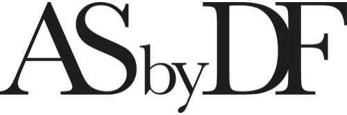 ASbyDF