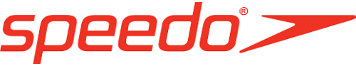 Speedo