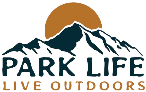 Park Life