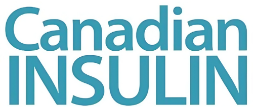 Canadian Insulin