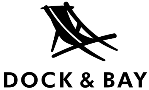 Dock and Bay