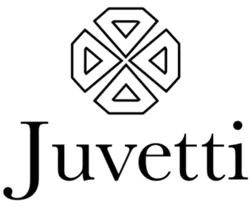 Merchant Logo