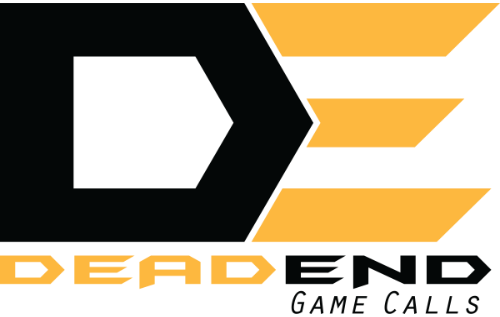 Dead End Outdoors