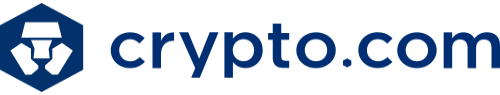 Crypto.com