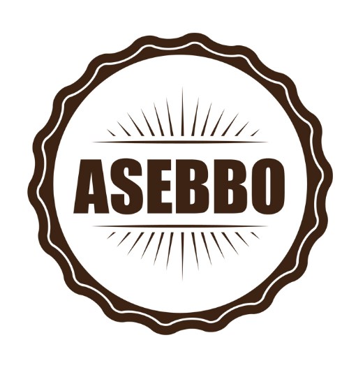 Asebbo