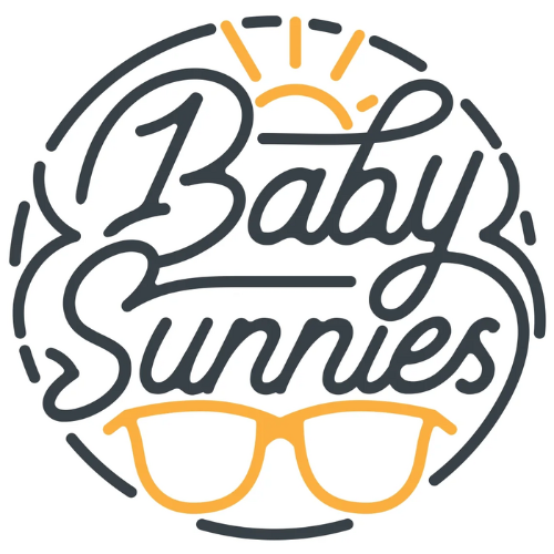 Baby Sunnies