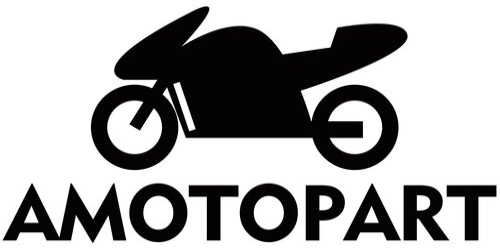 Amotopart