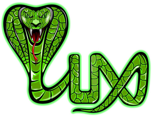 LUX Sports