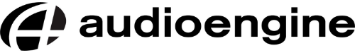 Audioengine