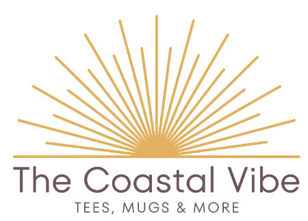 The Coastal Vibe