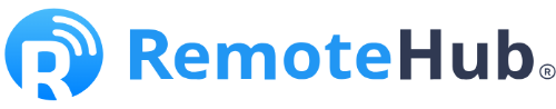 RemoteHub