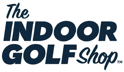 The Indoor Golf Shop