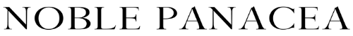 Noble Panacea