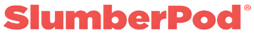 SlumberPod