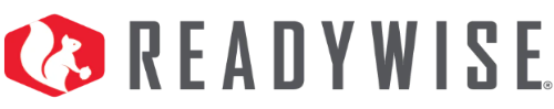 ReadyWise