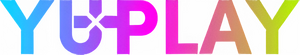 YUPLAY