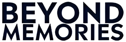Beyond Memories
