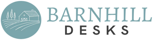 Barnhill Desks