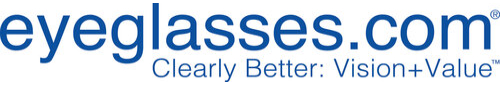 Eyeglasses.com