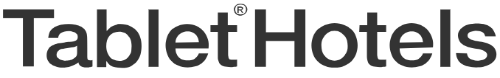 Tablet Hotels logo