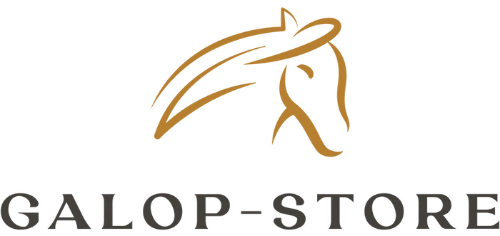 Galop-Store