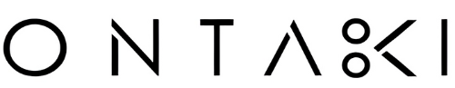 Ontaki
