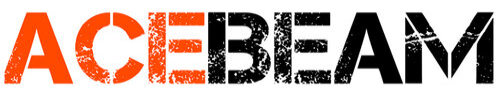 ACEBEAM