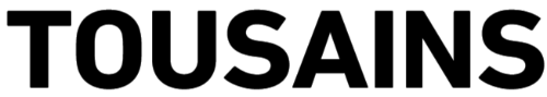 Tousains