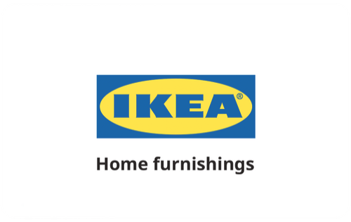 IKEA Gift Card
