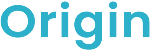 Origin Mattress