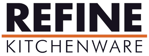 Refine Kitchenware logo