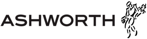 Ashworth
