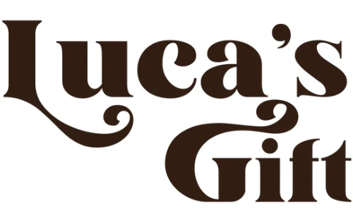 Luca's Gift