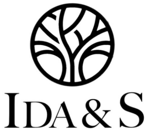IDA&S
