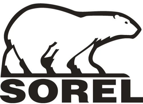 SOREL