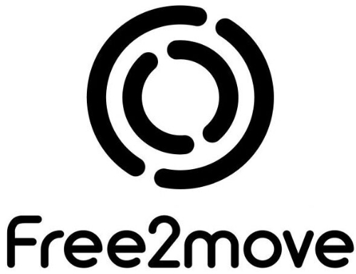 Free2Move