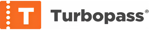 Turbopass