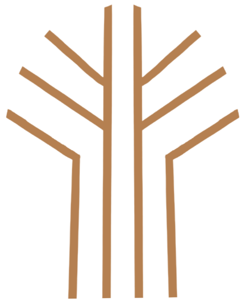 Wood Furniture