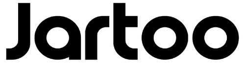 Jartoo
